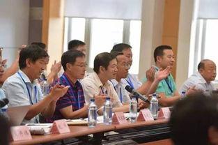 山西 农村 爆料新闻,揭开乡村发展背后的真相 第3张 山西 农村 爆料新闻,揭开乡村发展背后的真相 第3张