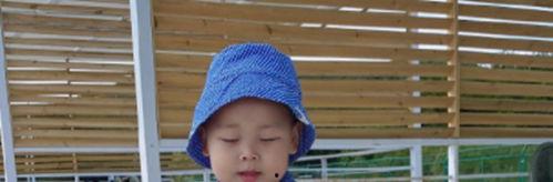 爆料小橙子爸爸视频,视频爆料背后的故事 第1张 爆料小橙子爸爸视频,视频爆料背后的故事 第1张