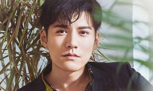 严屹宽爆料视频是真的吗,真相究竟如何? 第1张 严屹宽爆料视频是真的吗,真相究竟如何? 第1张