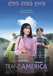 穿越美国电影在线观看,一场跨越国度的奇幻之旅 第2张 穿越美国电影在线观看,一场跨越国度的奇幻之旅 第2张