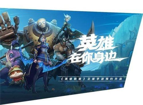 设计师最新爆料手游  第3张