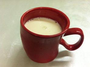 爆料奶昔吃法视频,跟随视频学习独家吃法