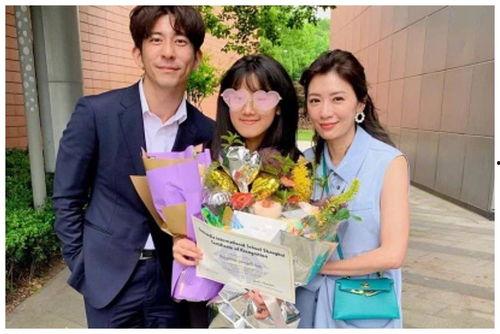 徐州饭店爆料视频最新版  第3张